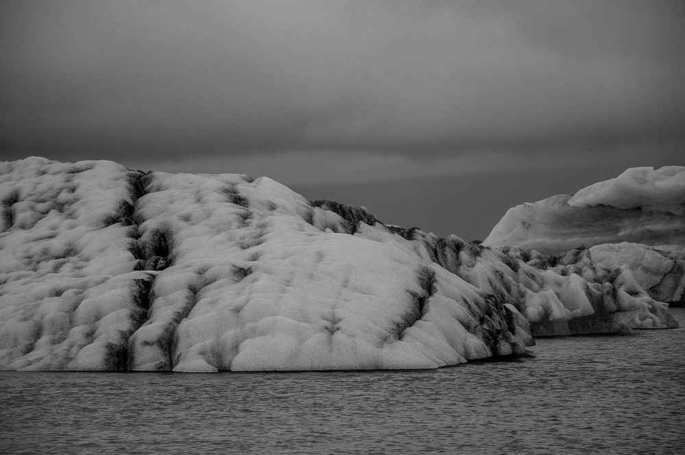 ©ElsaLaurent-Iceberg-03