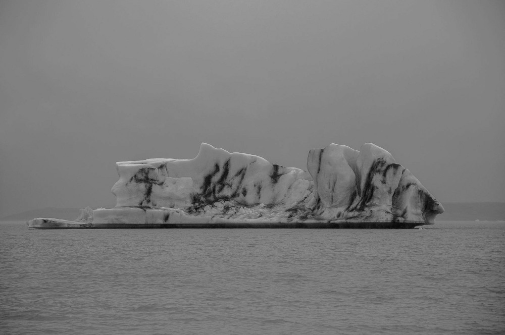 ©ElsaLaurent-Iceberg-08