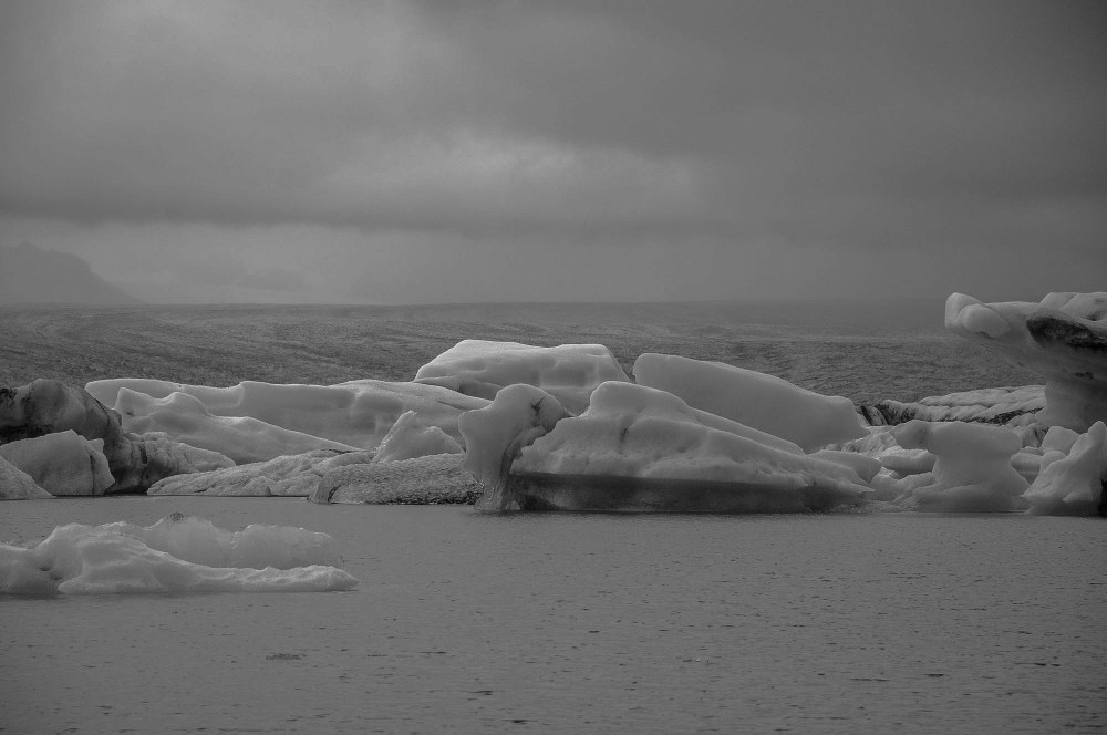 ©ElsaLaurent-Iceberg-09