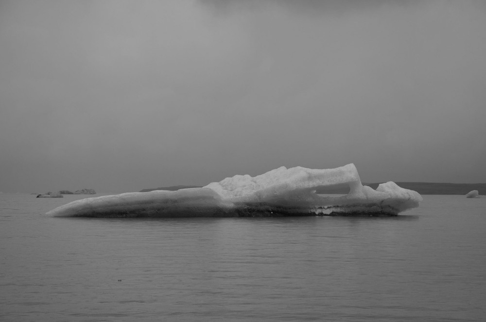 ©ElsaLaurent-Iceberg-33