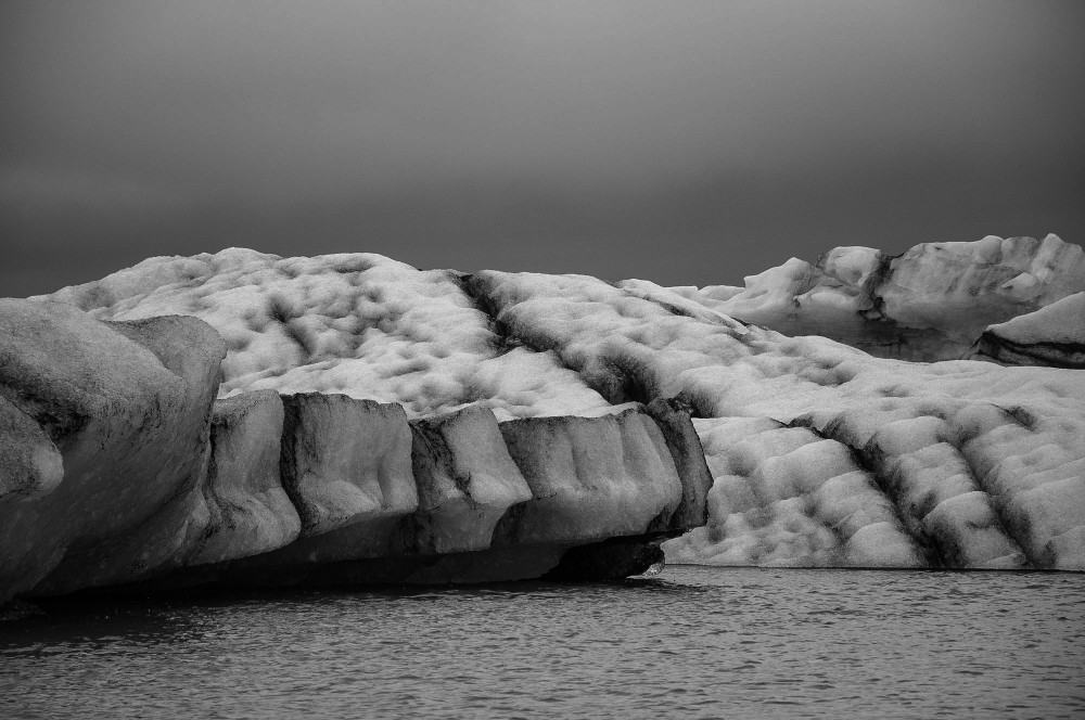 ©ElsaLaurent-Iceberg-37