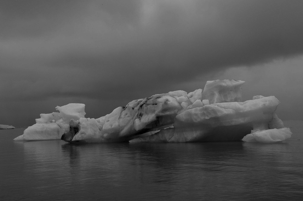 ©ElsaLaurent-Iceberg-39