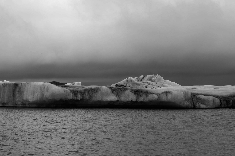 ©ElsaLaurent-Iceberg-42
