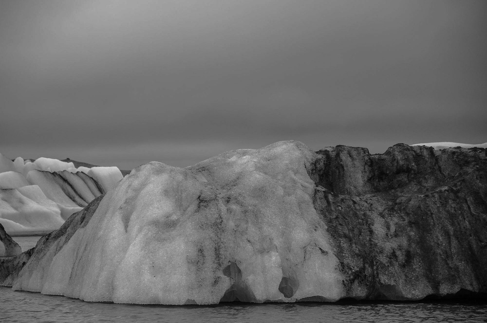 ©ElsaLaurent-Iceberg-43