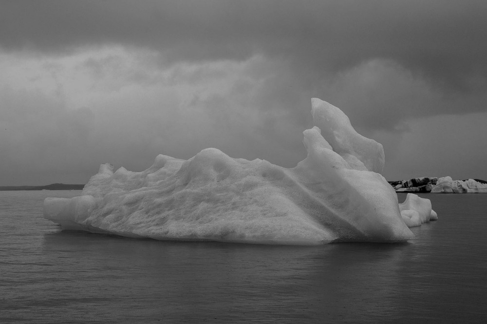 ©ElsaLaurent-Iceberg-44