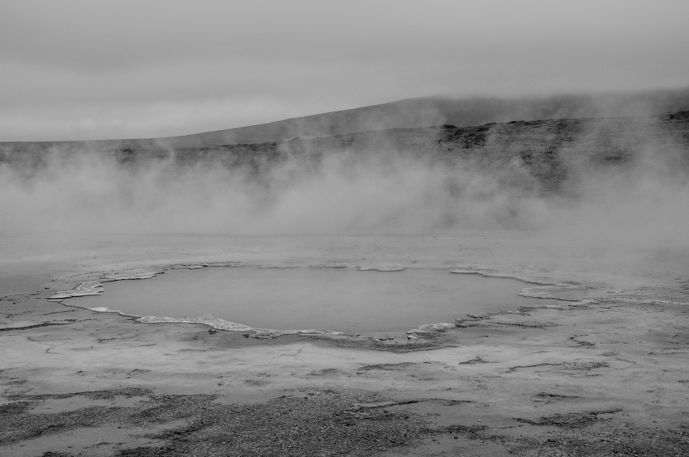 ©ElsaLaurent-Islande-05