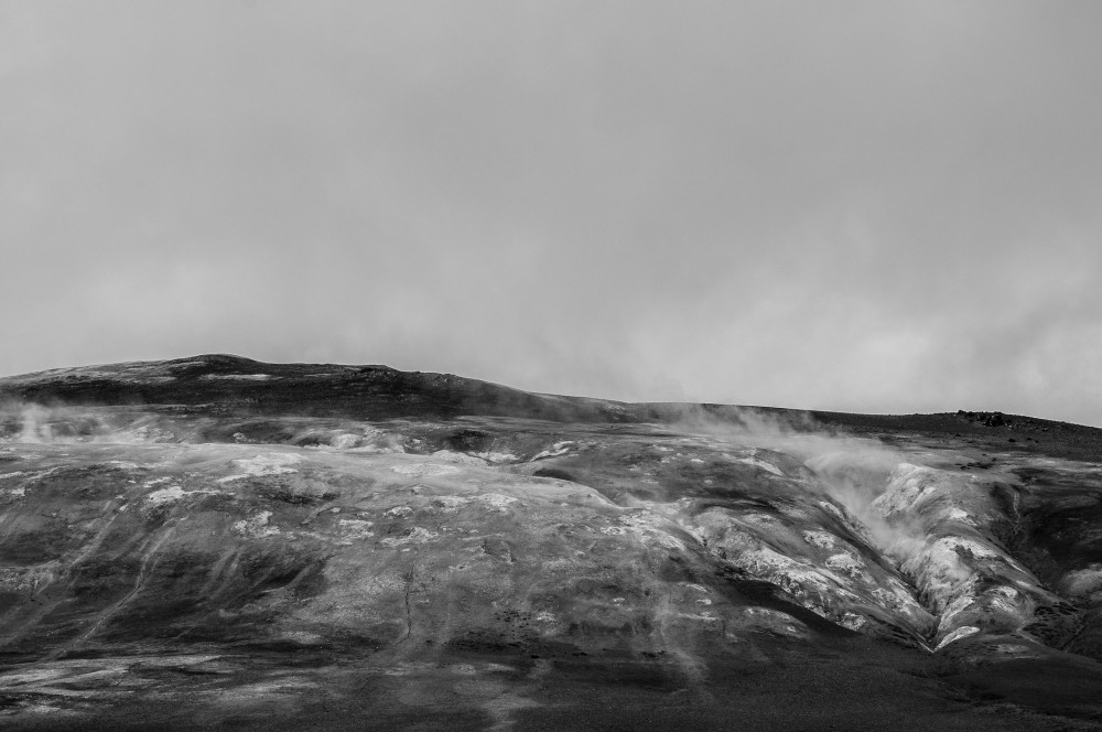 ©ElsaLaurent-Islande-76