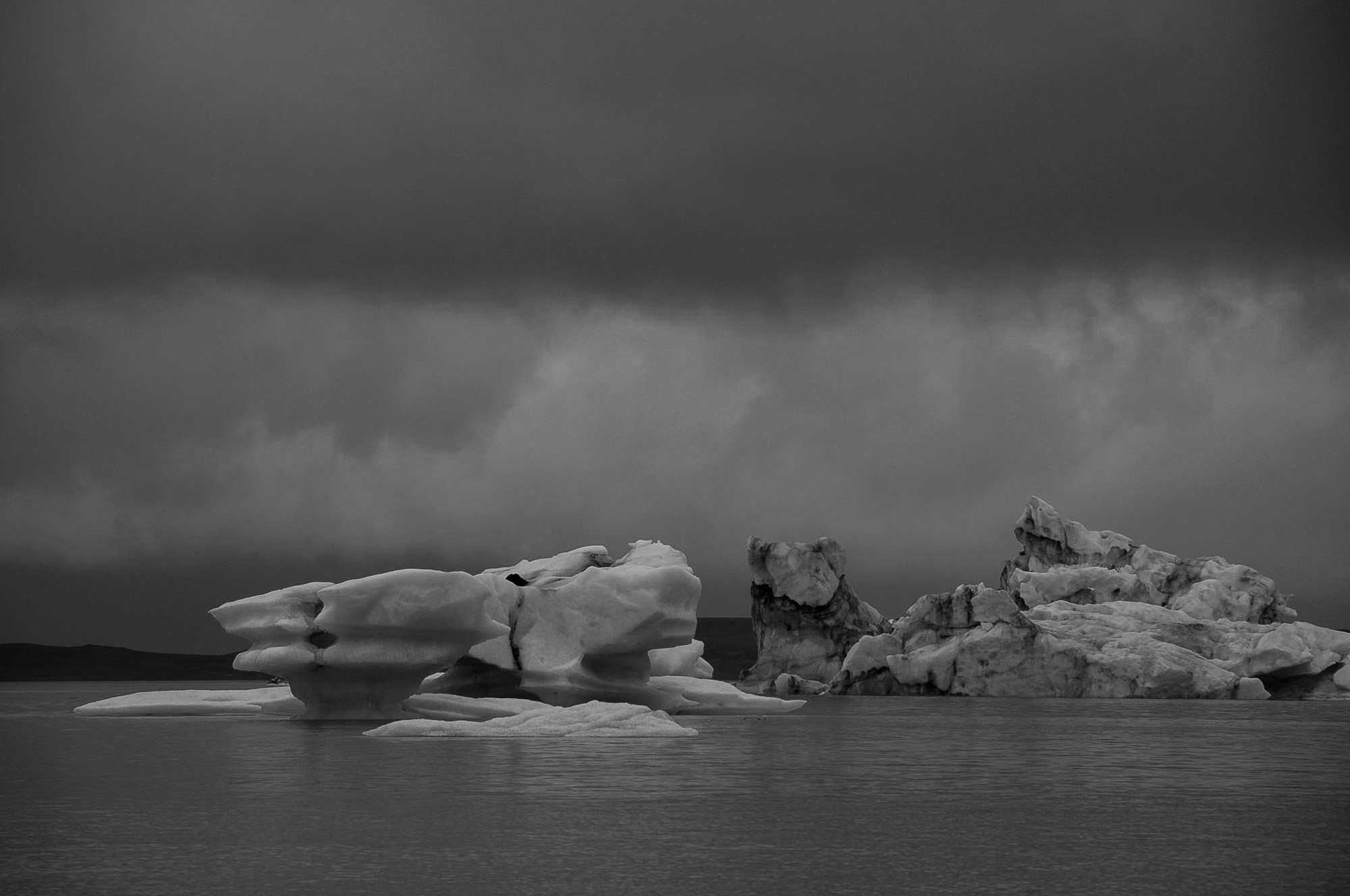 ©ElsaLaurent-Iceberg-04