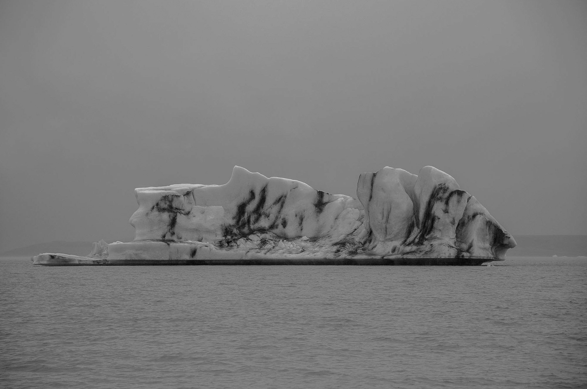©ElsaLaurent-Iceberg-08