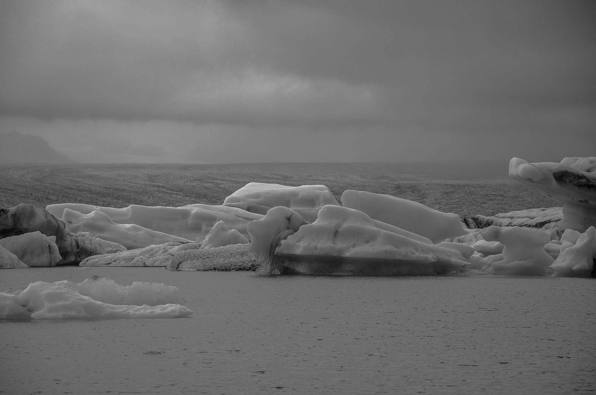©ElsaLaurent-Iceberg-09