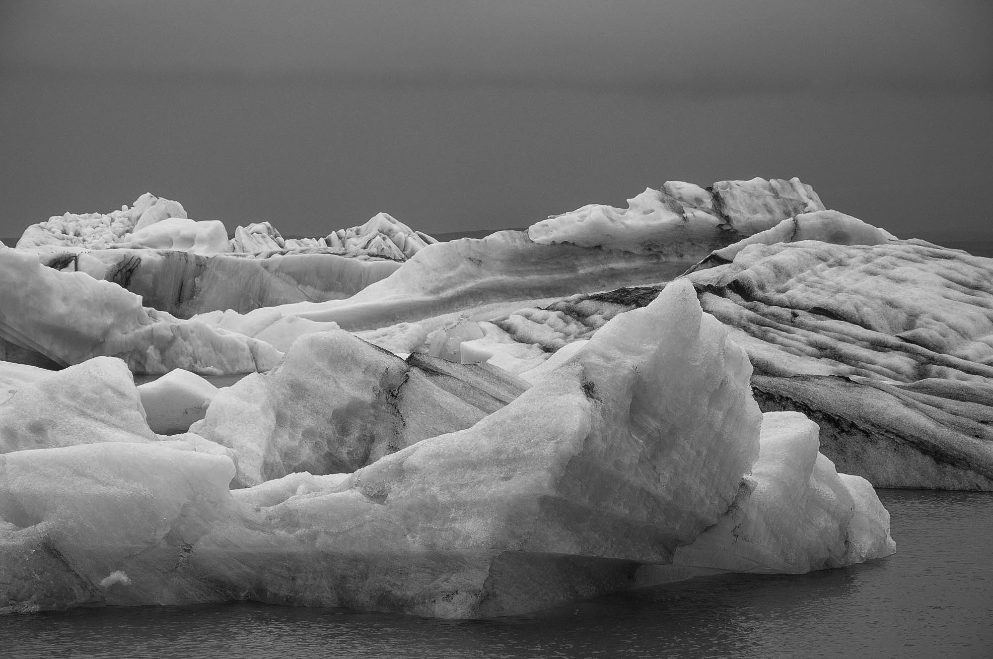 ©ElsaLaurent-Iceberg-12