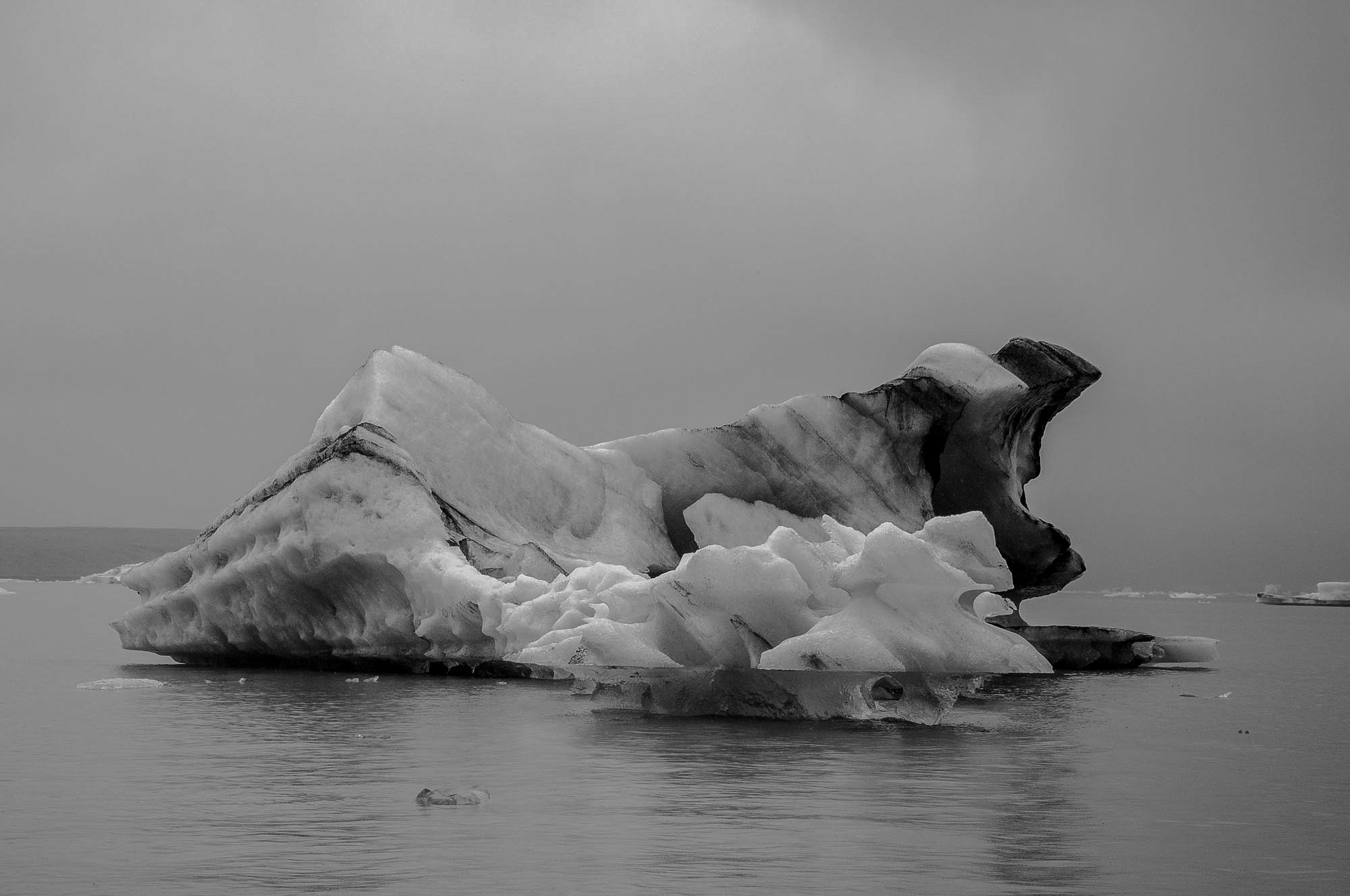 ©ElsaLaurent-Iceberg-13