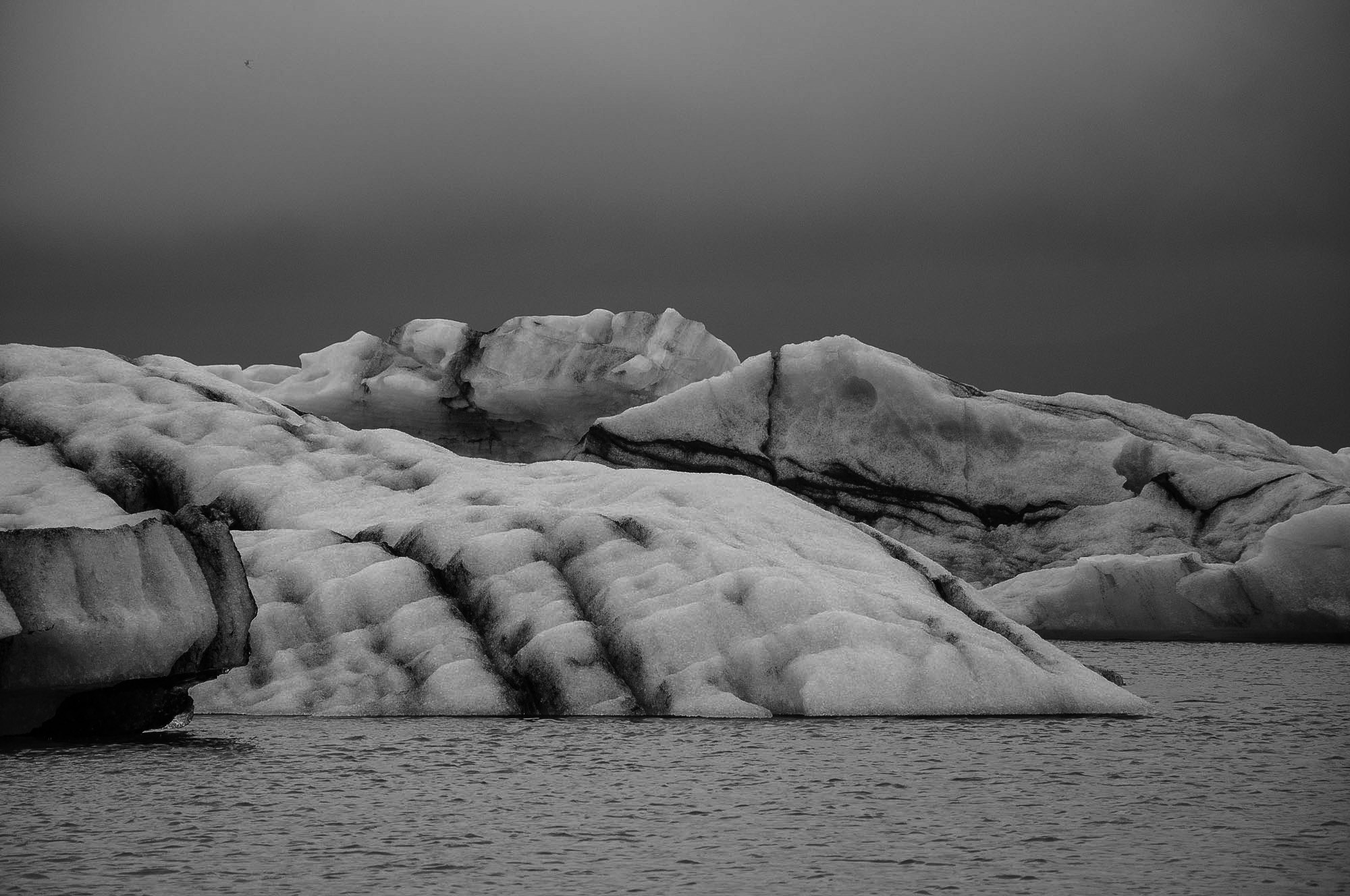 ©ElsaLaurent-Iceberg-15