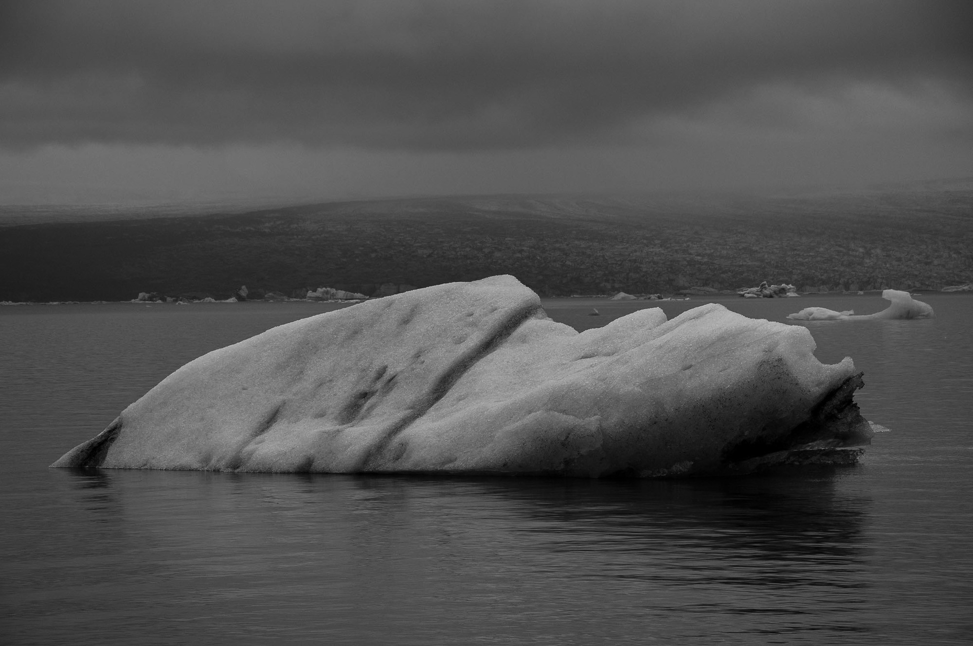 ©ElsaLaurent-Iceberg-17