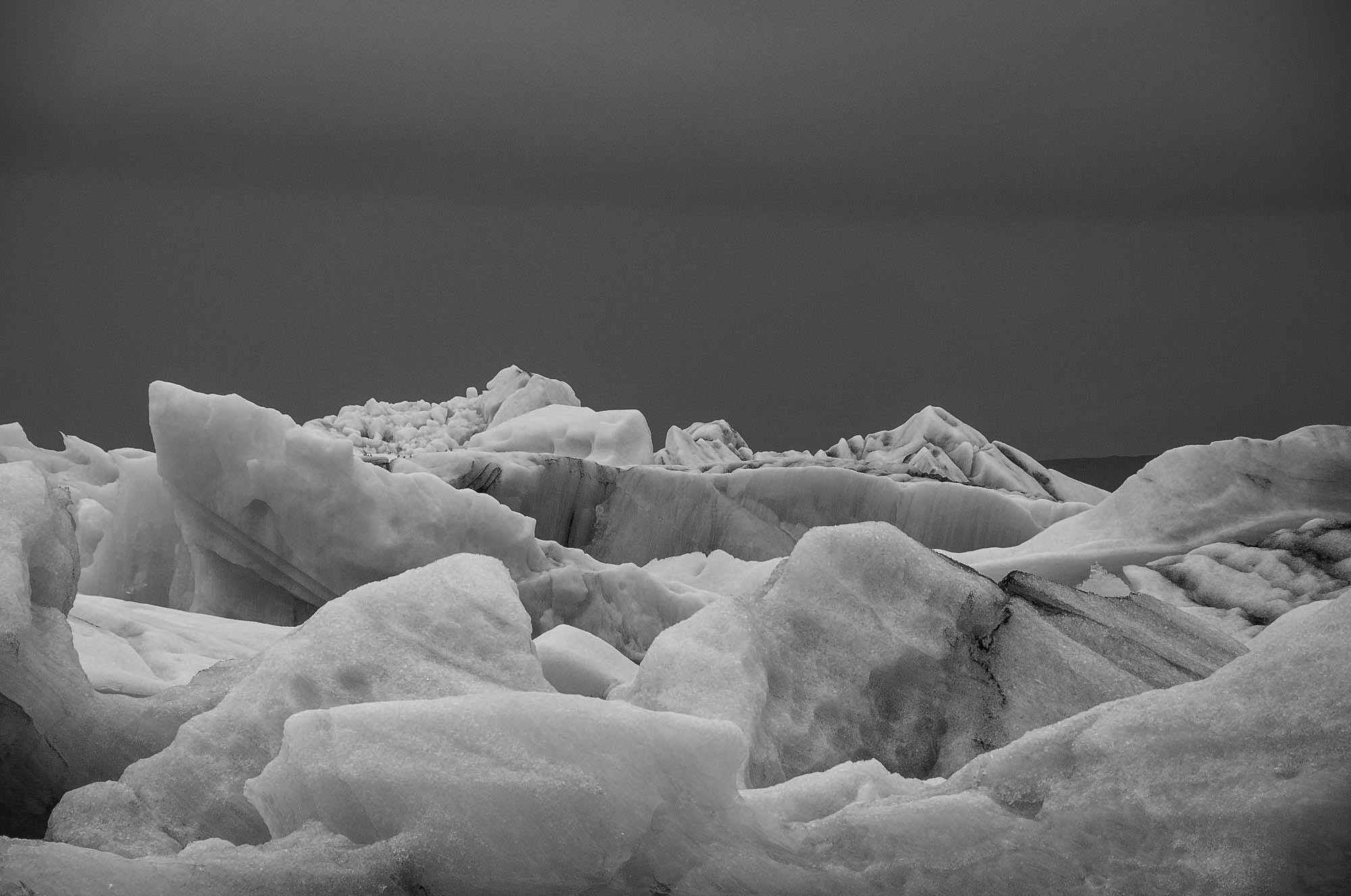 ©ElsaLaurent-Iceberg-20