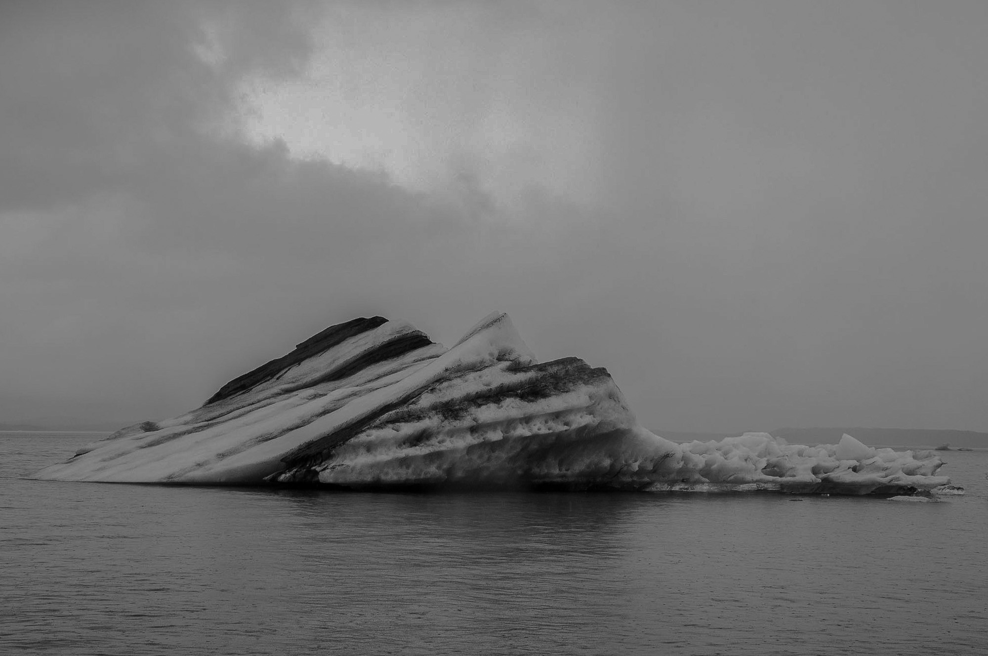 ©ElsaLaurent-Iceberg-21