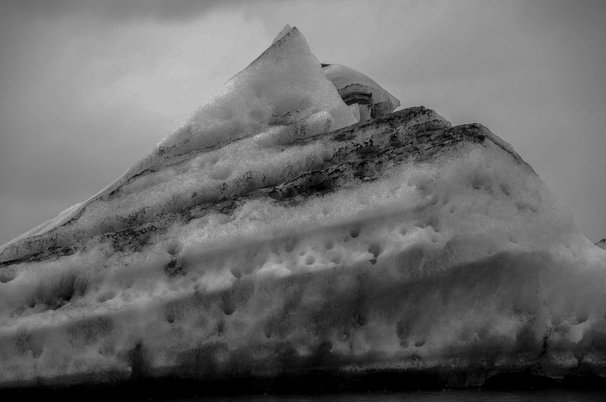 ©ElsaLaurent-Iceberg-24