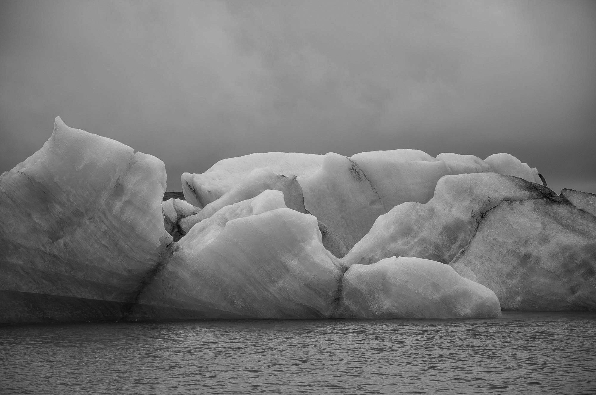 ©ElsaLaurent-Iceberg-25