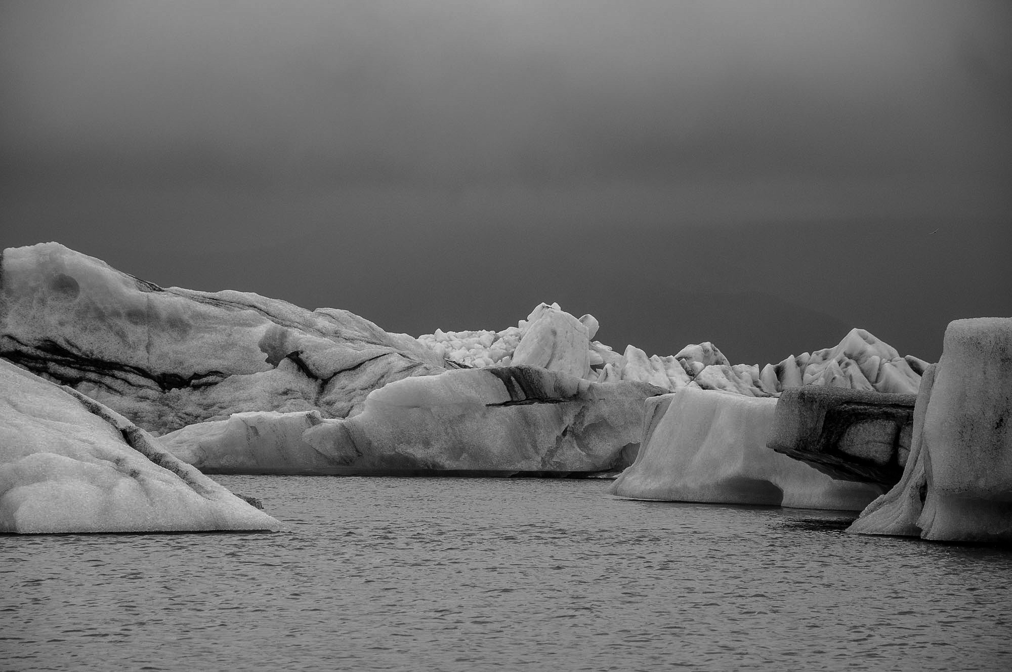 ©ElsaLaurent-Iceberg-35