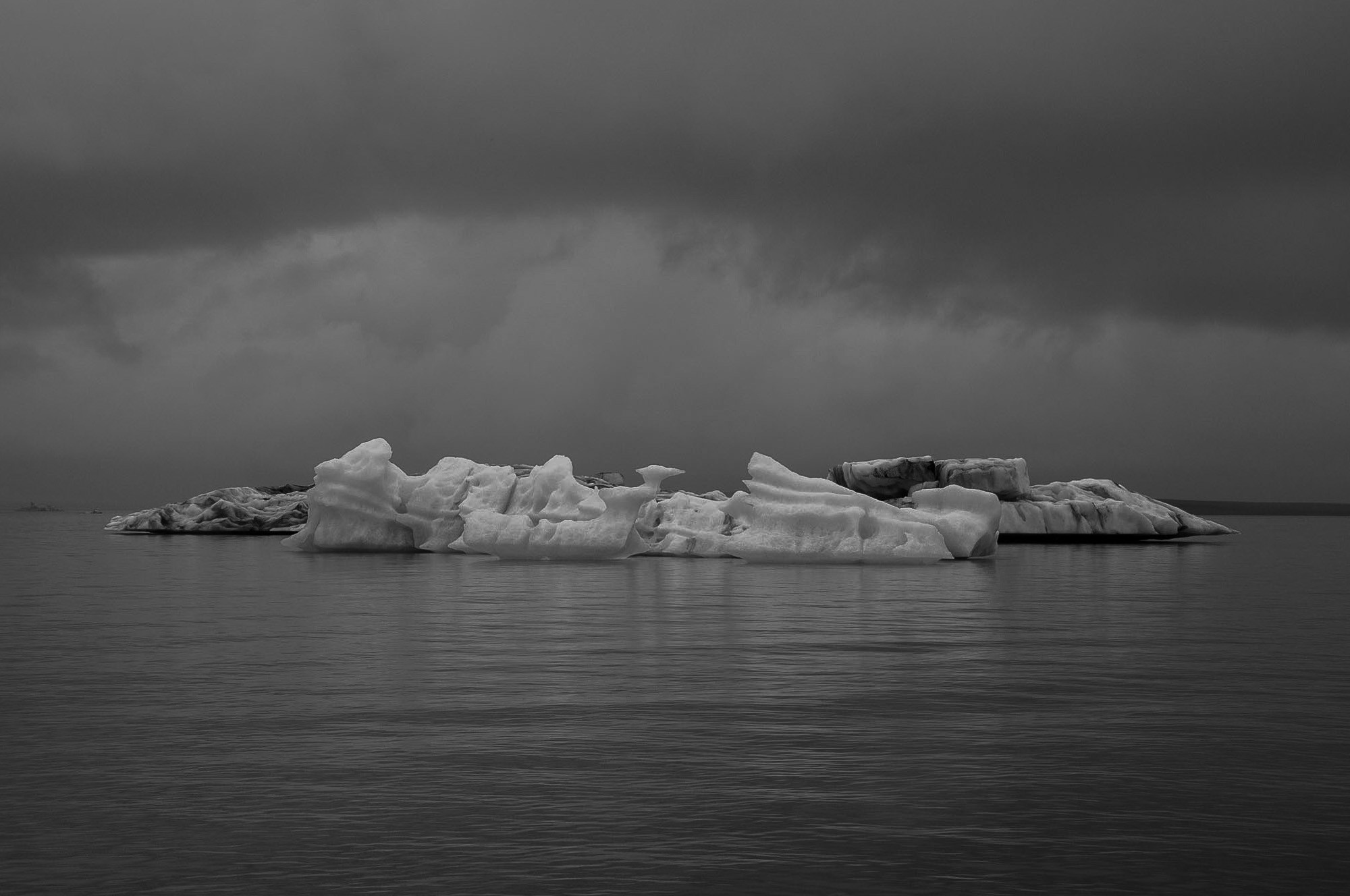 ©ElsaLaurent-Iceberg-41