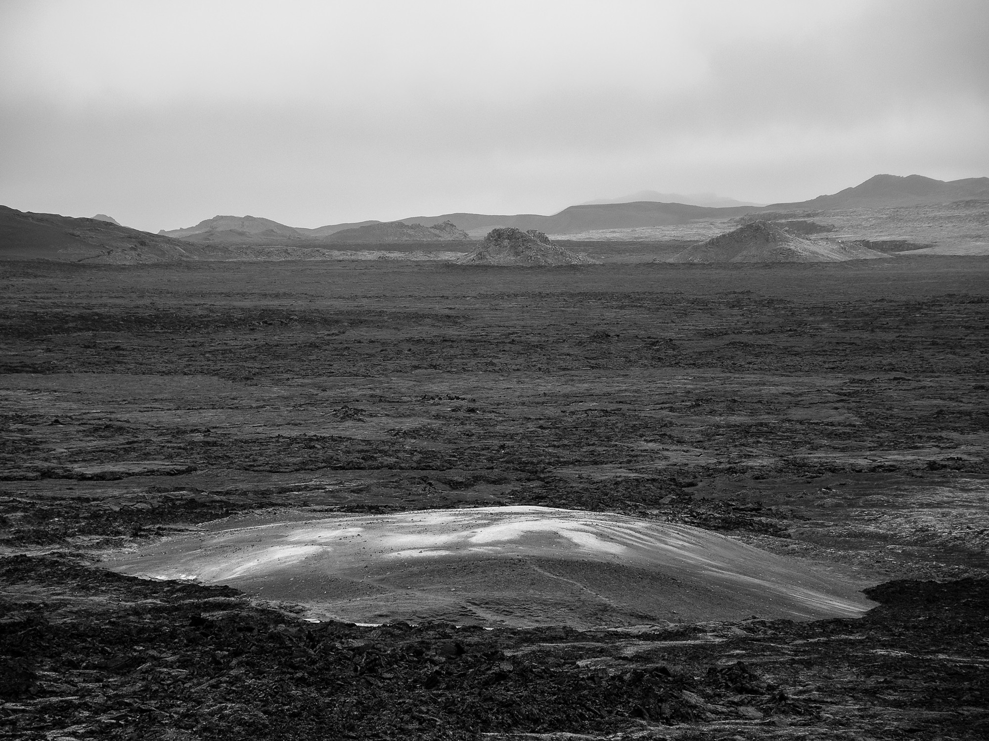 ©ElsaLaurent-Islande-54