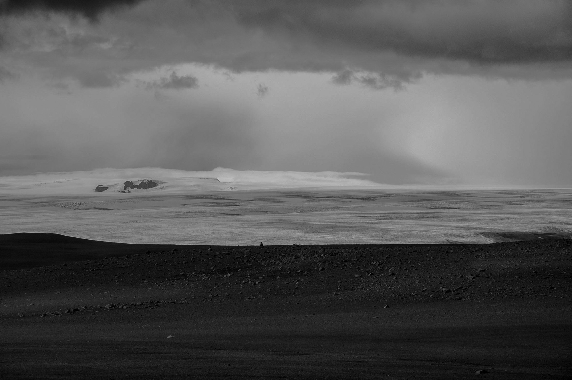 ©ElsaLaurent-Islande-73